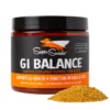 Super Snouts GI Balance Regulador Gastrointestinal