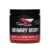 Suplemento Super Snouts Urinary Berry
