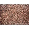 Sustrato Corteza de Coco para Terrarios (500g)