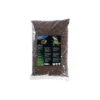 Sustrato Natural Corteza de Pino para Terrarios 20L