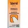 Tabernil A D3 E 20ml