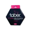 Taber Taberdog Collar Antiparasitario