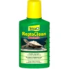 Tetra ReptoClean Bacteria