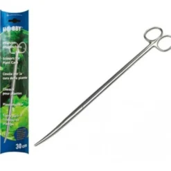 Tijera para el cuidado de plantas 30cm Hobby