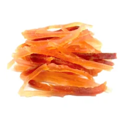 Tiras de Pollo Fresh Naturals para Perros