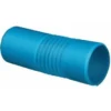 Túnel Extensible ø 10x19 / 75 cm para Roedores y Hurones