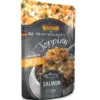 Topping Belcando Mastercraft Salmón 100g