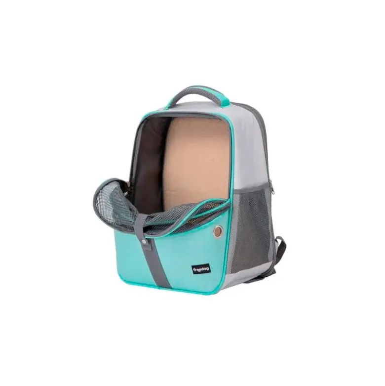 Transportin Mochila Everest para Perros