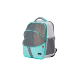 Transportin Mochila Everest para Perros