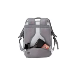 Transportin Mochila Everest para Perros
