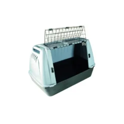 Transportin Para Coche BRACCO 80