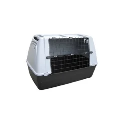 Transportin Para Coche BRACCO 80