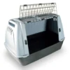Transportin Para Coche BRACCO 100
