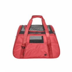 Transportín Freedog Denver Premium
