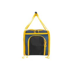 Transportín Freedog Trolley TravelTails