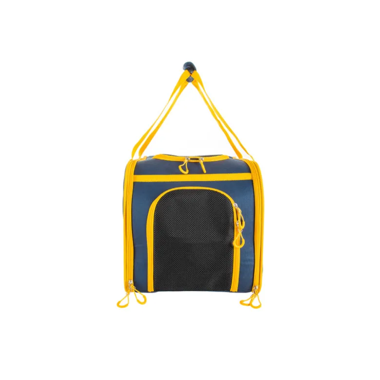 Transportín Freedog Trolley TravelTails