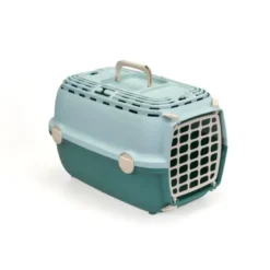 Transportín Horizon para Mascotas