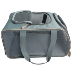 Transportín Walney para Perros y Gatos