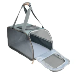 Transportín Walney para Perros y Gatos