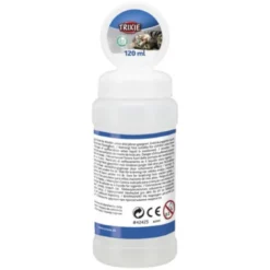 Trixie Pompero de Burbujas Aroma a Catnip