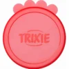 Trixie Tapa para latas de Comida Húmeda