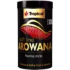 Tropical Soft Line Arowana Sticks para Peces 250ml