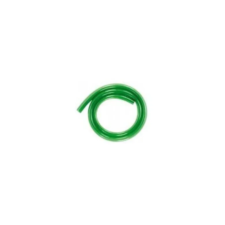 Tubo Flexible Para Acuario 9/12