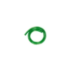 Tubo Flexible Para Acuario 12/16