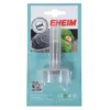 Turbina Rotor para Filtro Eheim Classic 250 (2213)