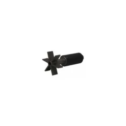 Turbina Sin eje 2211 7632100