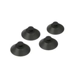 Ventosas Eheim Compacto 1001/1002