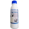 Ves L16 Limpiador de suelo Intensivo con Bioalcohol