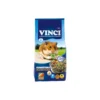 Vinci Alimento para Hámsters