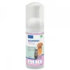 Virbac Allerderm Espuma Limpiadora
