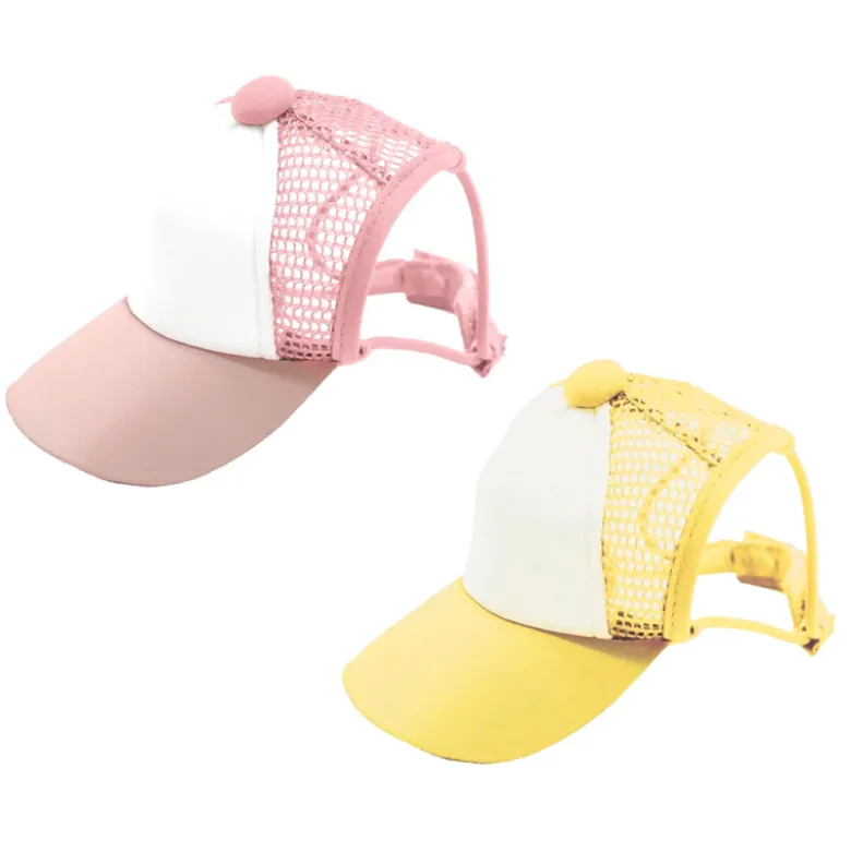 Visor Croci para Perros