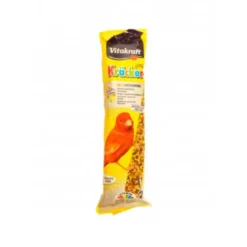 Vitakraft Barritas Multivitaminas Para Canarios