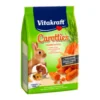 Vitakraft Conejos Enanos Bastoncitos de Zanahorias