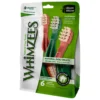 Whimzees Cepillo L para Perros de 18-27kg