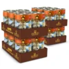 Wolfsblut Húmedo Alaska Salmón Adult para Perros 395g