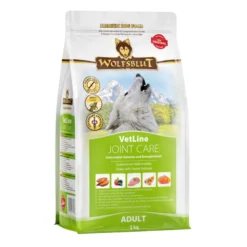 Wolfsblut VetLine Joint Care Adult para Perros