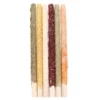Woodchuck Palitos de Verdura Snack para Roedores 75g