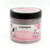 Yogupet Kéfir Liofilizado Condoprotectores para Perros y Gatos 40g