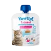 YowUp! L.Casei Sabor Pavo para Gato