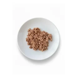 Zen Meat Lovers Sterilized Pescado Blanco y Pavo para Gatos 85g