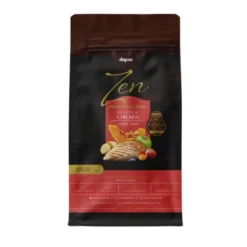 Zen Strong Joints Grain Free Pollo Adult Medium/Maxi para Perros