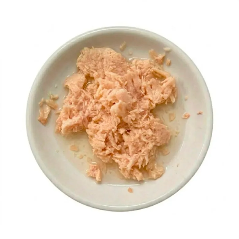 Zen Tender Meats LG Pollo y Atún en Gelatina para Gatos